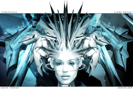 1226 (a): :1024x768